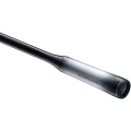 Lanseta Spinning SHIMANO 26 Lunamis S96M, 2.90m, 7-35g, 2seg