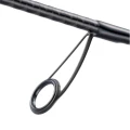 Lanseta Spinning SHIMANO 26 Zodias 274ML2, 2.24m, 4-12g, 2seg
