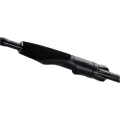 Lanseta Spinning SHIMANO 26 Zodias 274ML2, 2.24m, 4-12g, 2seg