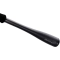 Lanseta Spinning SHIMANO 26 Zodias 274ML2, 2.24m, 4-12g, 2seg