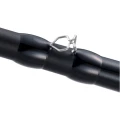 Lanseta Spinning SHIMANO 26 Zodias 274MP2, 2.24m, 5-21g, 2seg