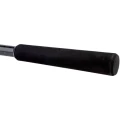 Lanseta Spinning SHIMANO Bassterra A Power Game Spin, 2.74m, 28-84g, 2seg