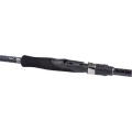 Lanseta Spinning SHIMANO Bassterra A Power Game Spin, 3.05m, 28-84g, 2seg