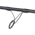 Lanseta Spinning SHIMANO Bassterra A Power Game Spin, 3.35m, 28-84g, 2seg