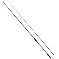 Lanseta Spinning Shimano Bassterra A Seabass Spinning, 2.90m, 15-60g, 2seg
