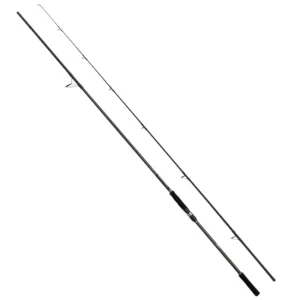 Lanseta Spinning SHIMANO Bassterra A Seabass Spinning, 2.90m, 15-60g, 2seg