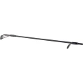 Lanseta Spinning SHIMANO Bassterra A Seabass Spinning, 2.90m, 15-60g, 2seg