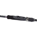 Lanseta Spinning SHIMANO Bassterra A Seabass Spinning, 2.90m, 15-60g, 2seg