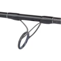 Lanseta Spinning SHIMANO Bassterra XT Shore Jigging, 2.89m, 20-80g, 2seg