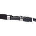 Lanseta Spinning SHIMANO Bassterra XT Shore Jigging, 2.89m, 20-80g, 2seg