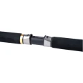 Lanseta Spinning SHIMANO Beastmaster AX Pilk, 2.70m, 70-140g, 2seg