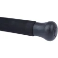 Lanseta Spinning SHIMANO Beastmaster AX Pilk, 2.70m, 70-140g, 2seg