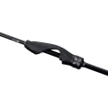 Lanseta Spinning SHIMANO Cardiff Exlead Competition, 1.83m, 0.4-3.5g, 2seg