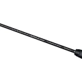 Lanseta Spinning SHIMANO Cardiff Exlead Competition, 1.83m, 0.4-3.5g, 2seg
