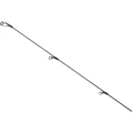 Lanseta Spinning SHIMANO Cardiff Exlead Competition, 1.83m, 0.4-3.5g, 2seg
