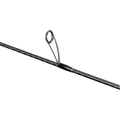 Lanseta Spinning SHIMANO Cardiff Exlead Competition, 1.83m, 0.4-3.5g, 2seg
