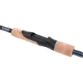 Lanseta Spinning SHIMANO Catana FX, 1.83m, 14-40g, 2seg