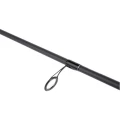 Lanseta Spinning SHIMANO Catana FX, 1.83m, 3-14g, 2seg