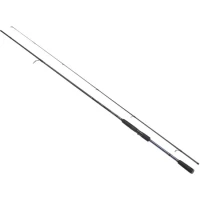 Lanseta Spinning Shimano Catana Fx, 2.13m, 20-50g, 2seg