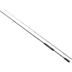 Lanseta Spinning SHIMANO Catana FX, 2.13m, 20-50g, 2seg