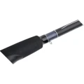 Lanseta Spinning SHIMANO Catana FX, 2.39m, 14-40g, 2seg