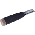 Lanseta Spinning SHIMANO Catana FX, 2.39m, 14-40g, 2seg