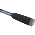 Lanseta Spinning SHIMANO Catana FX, 2.69m, 20-50g, 2seg