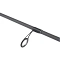 Lanseta Spinning SHIMANO Catana FX, 2.69m, 20-50g, 2seg
