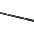 Lanseta Spinning SHIMANO Catana FX, 2.69m, 3-14g, 2seg
