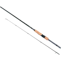Lanseta Spinning Shimano Catana Fx, 2.69m, 50-100g, 2seg