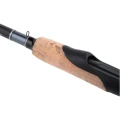 Lanseta Spinning SHIMANO Catana FX, 2.69m, 50-100g, 2seg