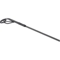 Lanseta Spinning SHIMANO Catana FX, 3.00m, 50-100g, 2seg