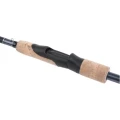 Lanseta Spinning SHIMANO Catana FX, 3.00m, 50-100g, 2seg