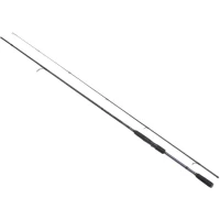 Lanseta Spinning Shimano Catana Fx Fast Eva, 2.69m, 50-100g, 2seg