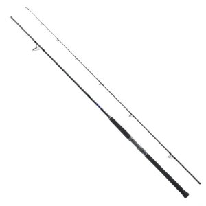 Lanseta Spinning SHIMANO CurrentSniper BB Shore Jigging, 2.90m, 100g, 2seg