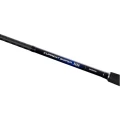 Lanseta Spinning SHIMANO CurrentSniper BB Shore Jigging, 2.90m, 100g, 2seg