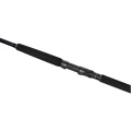 Lanseta Spinning SHIMANO CurrentSniper BB Shore Jigging, 2.90m, 80g, 2seg