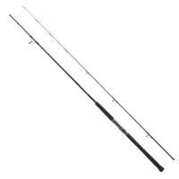 Lanseta Spinning Shimano Currentsniper Bb Shore Jigging, 3.05m, 100g, 2seg