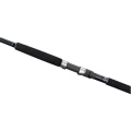 Lanseta Spinning SHIMANO CurrentSniper XR, 2.90m, 56g, 2seg