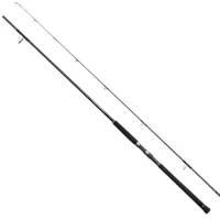 Lanseta Spinning Shimano Currentsniper Xr, 2.90m, 70g, 2seg
