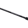 Lanseta Spinning SHIMANO CurrentSniper XR, 2.90m, 70g, 2seg