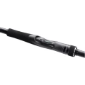 Lanseta Spinning SHIMANO Dialuna Inshore S86L, 2.59m, 3-21g, 2seg