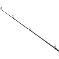 Lanseta Spinning SHIMANO Dialuna Inshore S96M, 2.90m, 7-38g, 2seg