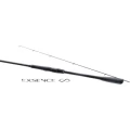 Lanseta Spinning SHIMANO Exsence Infinity, 2.74m, 5-32g, 2seg