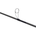 Lanseta Spinning SHIMANO Exsence Infinity, 2.74m, 5-32g, 2seg