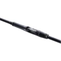 Lanseta Spinning SHIMANO Exsence Infinity, 2.74m, 5-32g, 2seg