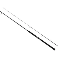 Lanseta Spinning Shimano Grappler Type C S77mh, 2.31m, 130g, 1+1seg