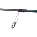 Lanseta Spinning SHIMANO Miravel Light Game Tubular, 2.03m, 3-14g, 2seg