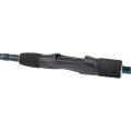 Lanseta Spinning SHIMANO Miravel Light Game Tubular, 2.03m, 3-14g, 2seg