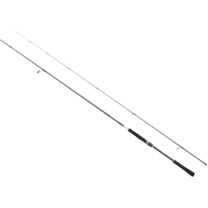 Lanseta Spinning SHIMANO Moonshot, 2.90m, 10-52g, 2seg